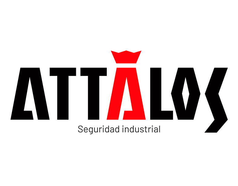 attalos_logo