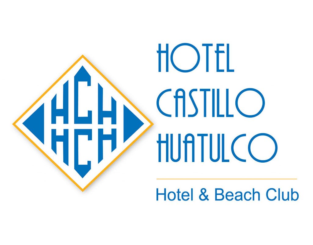 Hotel Castillo Huatulco