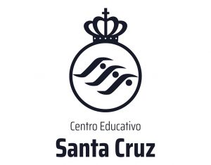 Centro Educativo Santa Cruz