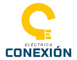 Eléctrica Conexión