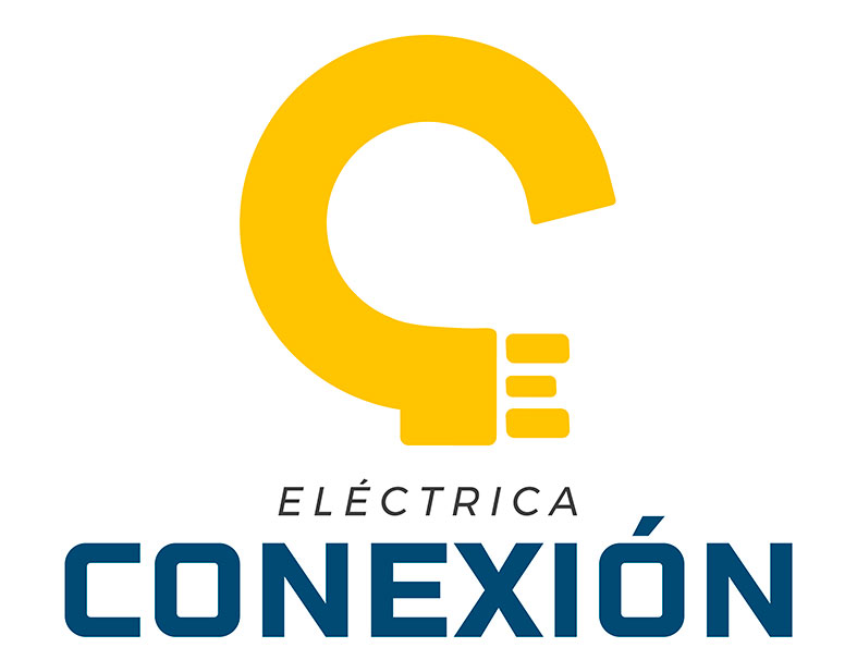 logo_conexion