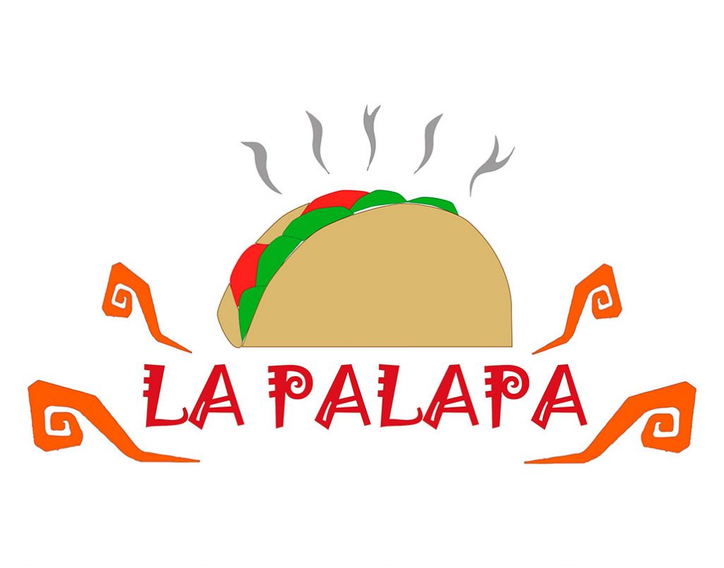 palapa_logo