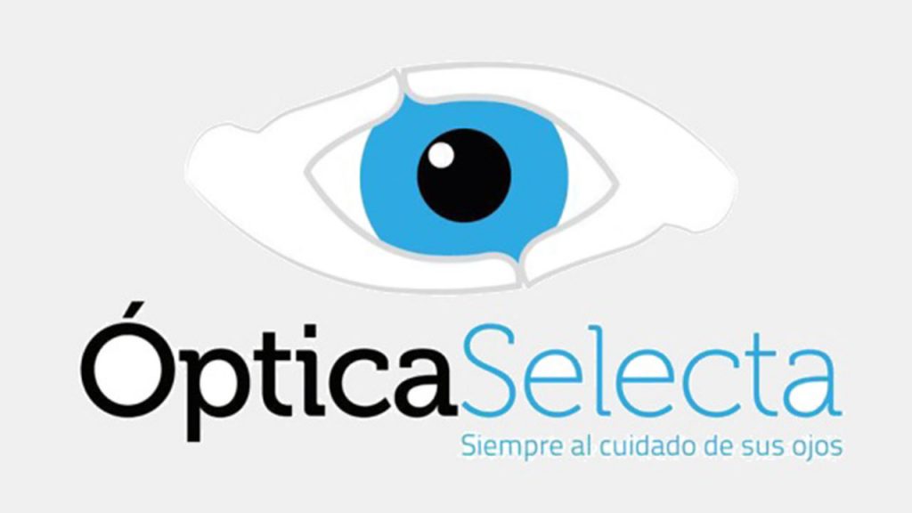 LOGO-OPTICA—