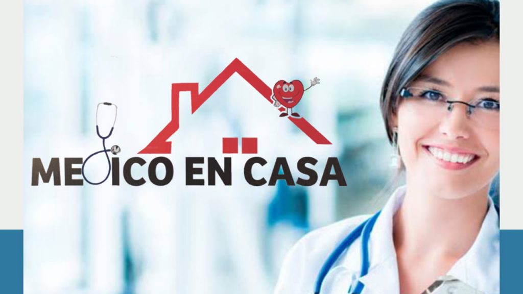 MEDICO-EN-CASA-logo