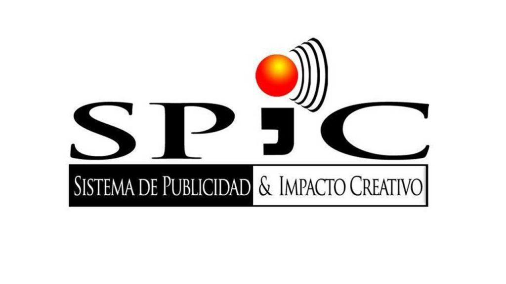 ciber-spic