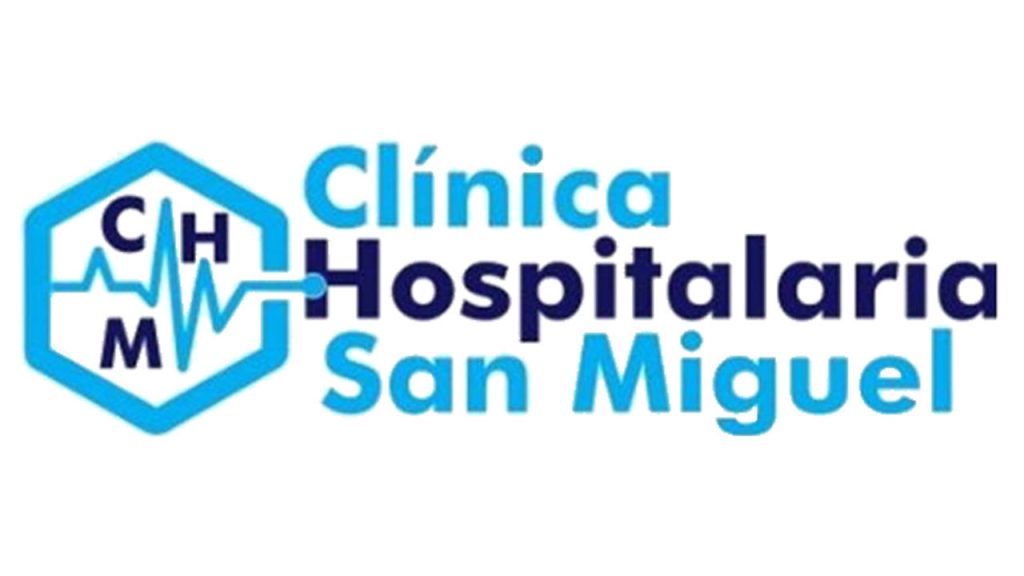 clinica-san-miguel-logo-directorio