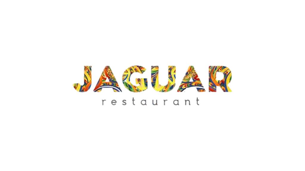 logo-jaguar-png-2-directorio