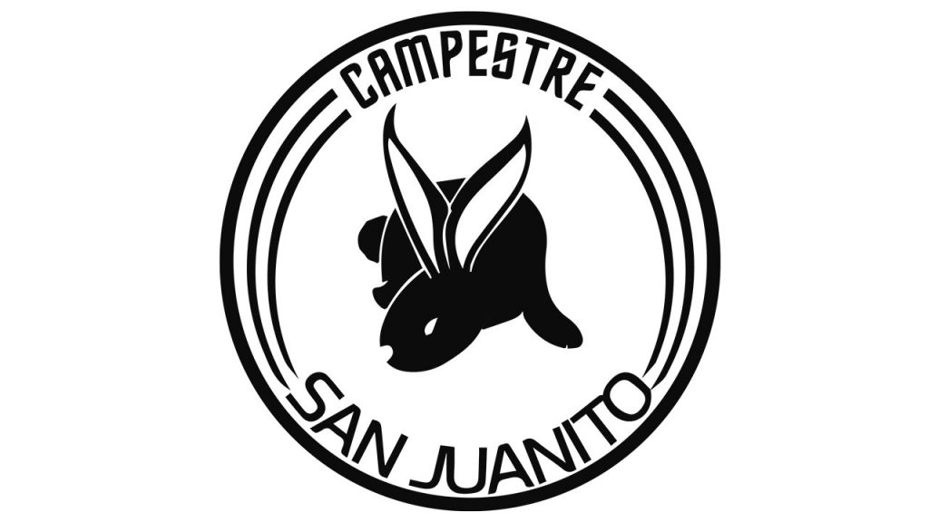 logo-san-juanito-directorio