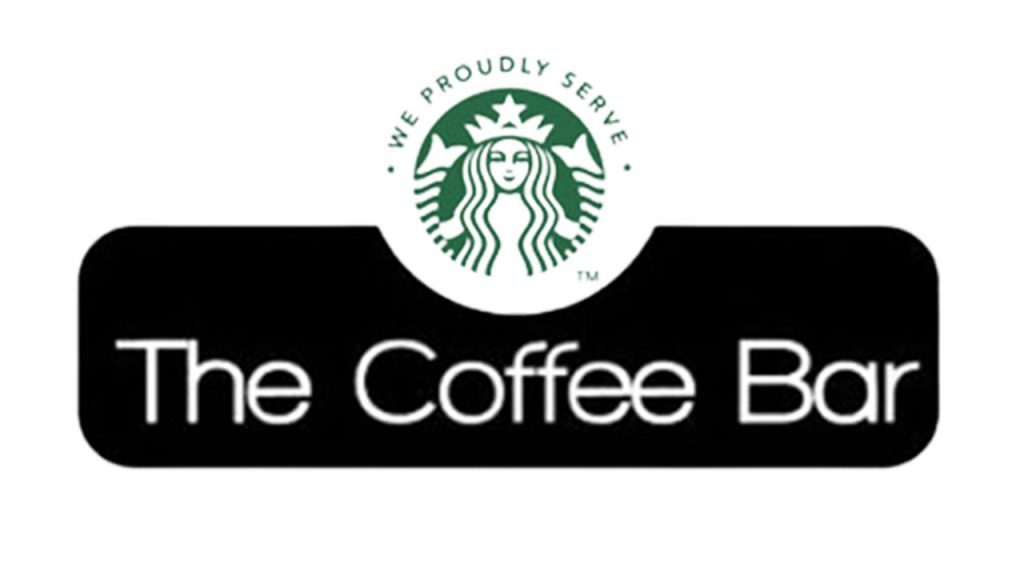 logo-the-coffee-bar-png directorio