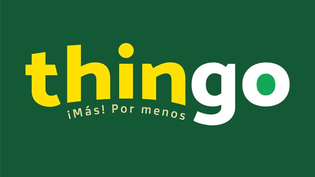 thingo-logo-