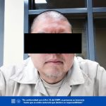 Vinculan a proceso a hombre detenido con presuntas drogas y armas en Ocotlán de Morelos