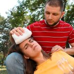 Golpe de calor en México suma 264 casos durante 2026: Salud federal