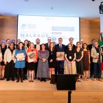 México y Francia impulsan acuerdos culturales y de economía creativa