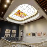 Textiles mexicanos llegarán a Serbia con exposición en el Museo Etnográfico de Belgrado