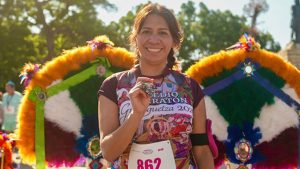 Oaxaca vibrará con deporte y tradición durante la Guelaguetza 2026