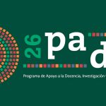 PADID 2026 abre convocatoria para apoyar proyectos artísticos y educativos en México