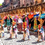 PECDA Michoacán 2026 amplía apoyos y beneficia a nuevos talentos culturales
