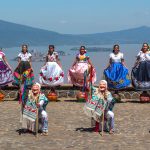 PECDA Michoacán 2026 triplica apoyos y amplía cobertura para artistas y gestores culturales