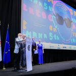 Cineteca Nacional dedica la quinta Semana de Cine Polaco a Krzysztof Kieślowski