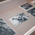 Sala Siqueiros presenta “Cuerpo climático”, ciclo de arte contemporáneo y memoria cultural