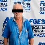Sentencian a 16 años de prisión a hombre por delito de pederastia en el Istmo de Oaxaca