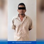 Sentencian a 27 años de prisión a hombre por agresión sexual contra dos estudiantes en la Costa de Oaxaca