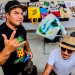 Tepito impulsa cultura y participación comunitaria con el “Festival de Barrio” 2026
