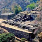 INAH anuncia recorridos culturales en conventos, zonas arqueológicas y Pueblos Mágicos durante junio
