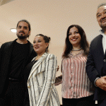 La ópera “Werther” regresa al Palacio de Bellas Artes con una propuesta contemporánea