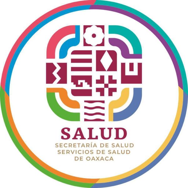 Refuerzan Caravana Estatal de Salud Ve’e Tata para ampliar atención médica en Oaxaca
