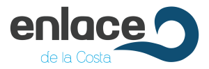Enlace de la Costa