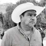 Asesinan al presidente municipal de San Miguel Amatitlán en la Mixteca de Oaxaca
