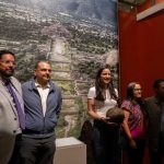 Teotihuacan estrena nueva imagen tras inversión de 37 millones de pesos