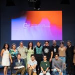 INBAL celebra 80 años de promoción teatral con más de 50 proyectos y nuevas propuestas curatorialess