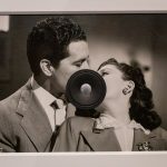 Laboratorio Arte Alameda reabre con exposiciones que exploran memoria y patrimonio cultural