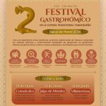 Festival Raíces de Humo 2026 impulsa la preservación de la cocina tradicional tabasqueña