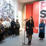 Reabre el Museo Nacional de la Estampa con exposición dedicada a José Guadalupe Posada