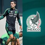 Rafa Márquez inicia una nueva era al frente de la Selección Mexicana rumbo a 2030