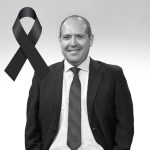 Asesinan al periodista Francisco Alejandro Leyva Aguilar en San Pablo Etla