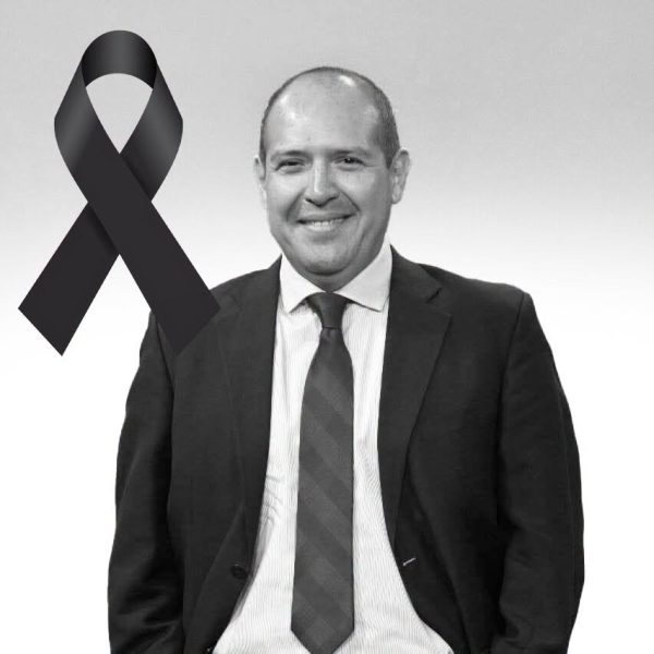 Asesinan al periodista Francisco Alejandro Leyva Aguilar en San Pablo Etla