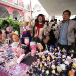 Feria Geek llega a Tlaxcala y CDMX con actividades gratuitas de videojuegos, anime y cultura digital