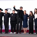 México Canta 2026 presenta a sus siete semifinalistas mexicoestadounidenses