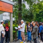 Fonoteca Nacional presenta “Ecos de pólvora”, una experiencia sonora inspirada en las tradiciones de Tepoztlán