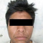 Sentencian a 30 años de prisión a dos personas por homicidio y parricidio en Zimatlán de Álvarez