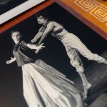 INBAL conmemora el centenario de Guillermo Arriaga con homenajes, exposición y archivo digital