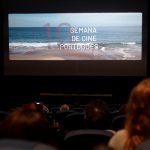 La Semana de Cine Portugués celebra 10 años de intercambio cultural entre Portugal y México