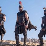 Cineteca Nacional Chapultepec ofrece cine mexicano, estrenos internacionales y funciones gratuitas en julio