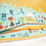 Museo Textil invita a disfrutar un verano de tradición, tejidos y creatividad