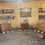 Abren registro nacional para fortalecer museos comunitarios de México