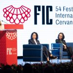 Festival Internacional Cervantino 2026 reunirá a artistas de 29 países y 20 estados de México